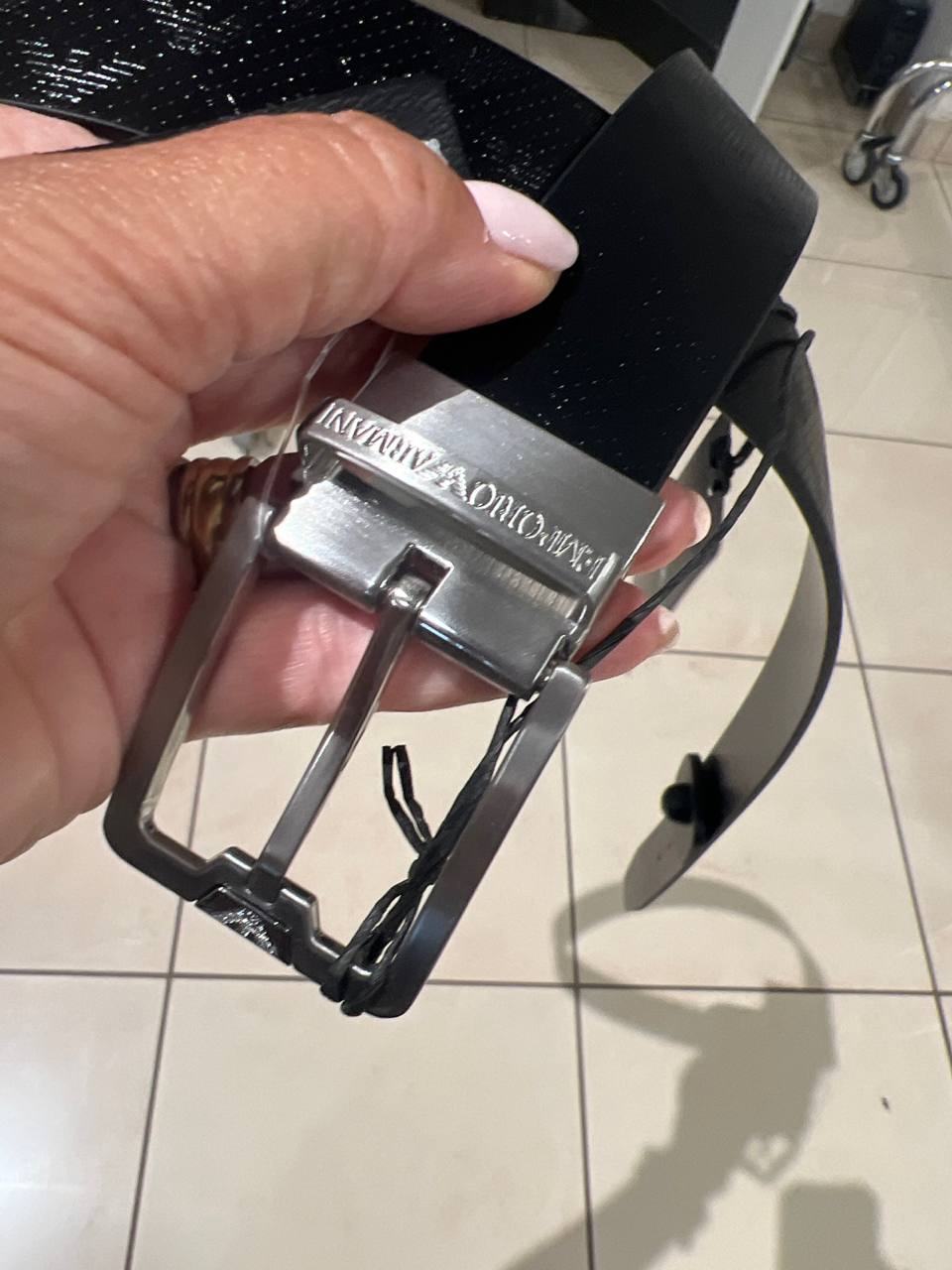 Итальянская одежда, бренд Outlet, арт. 74333754