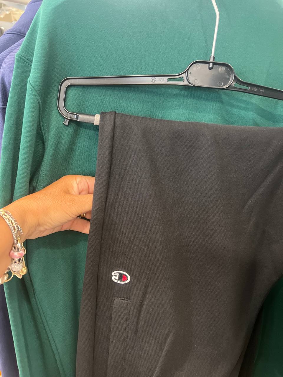 Итальянская одежда, бренд Outlet, арт. 74333758