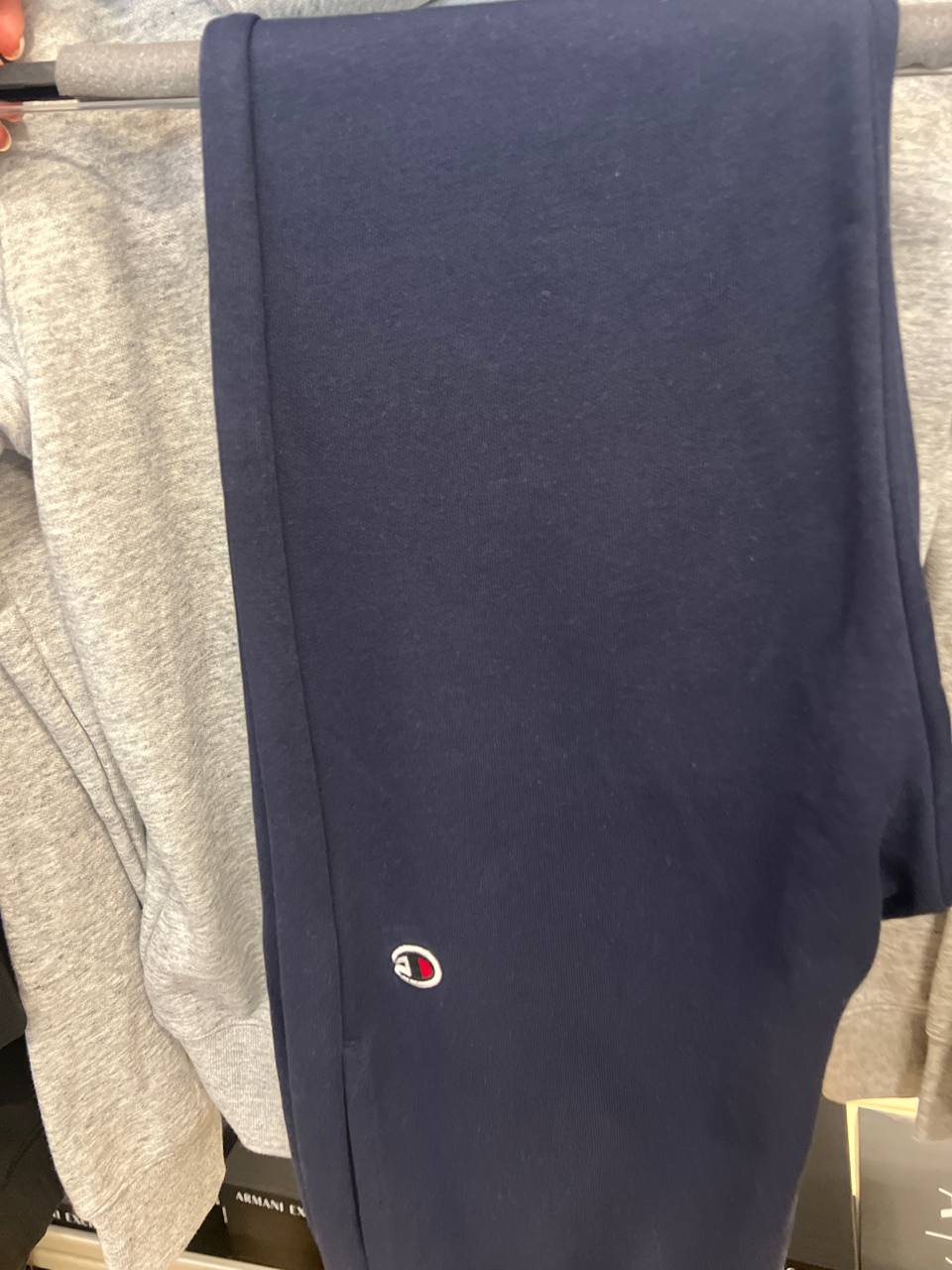 Фото Outlet