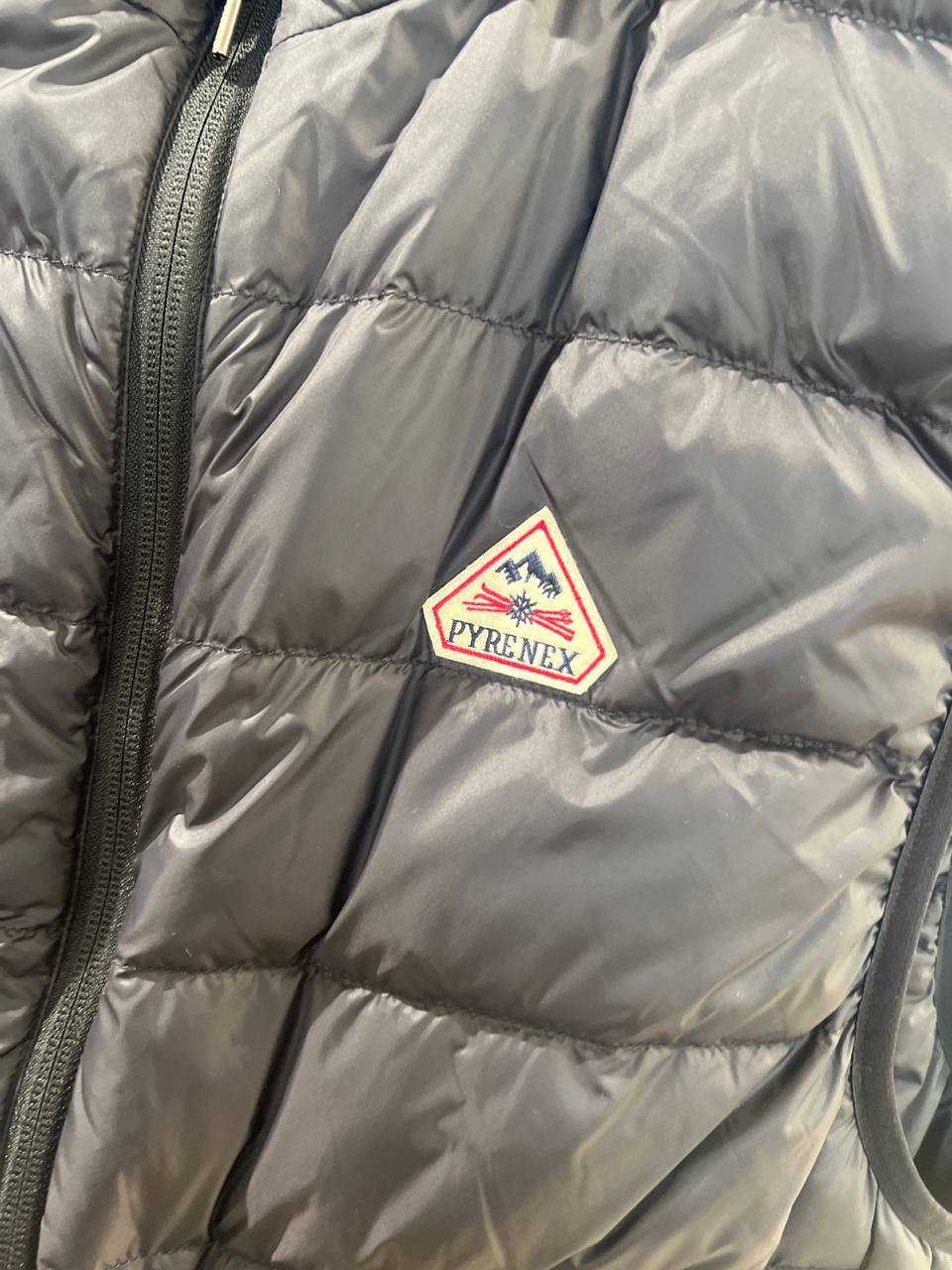 Итальянская одежда, бренд Outlet, арт. 74333769