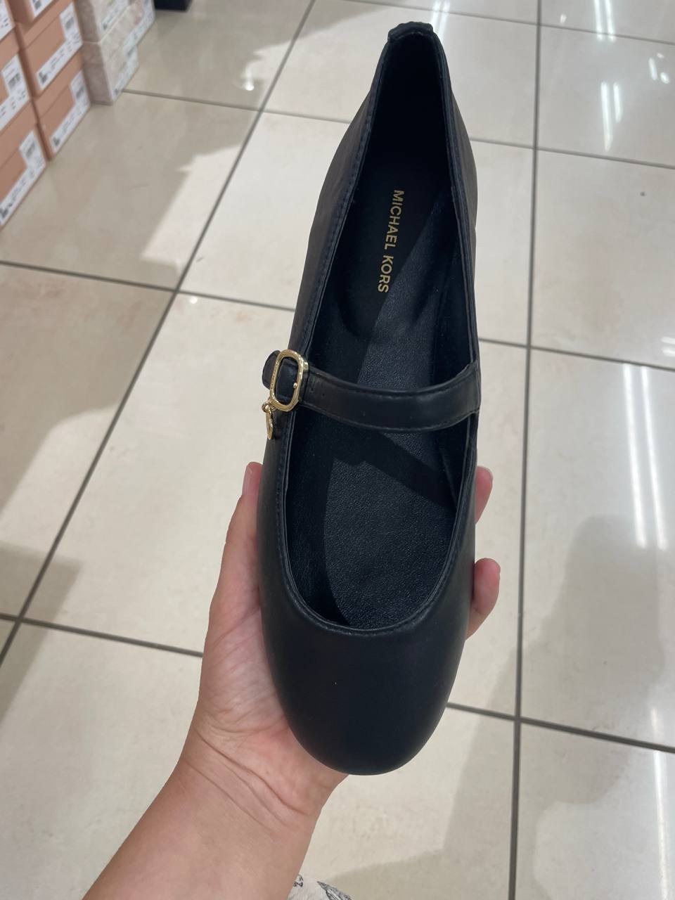 Итальянская одежда, бренд Outlet, арт. 74335652