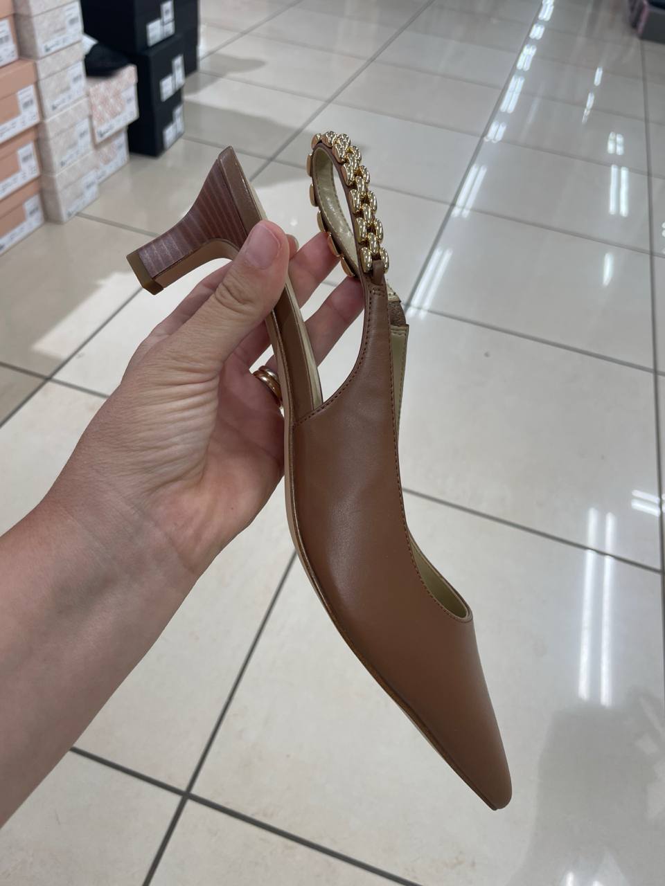 Итальянская одежда, бренд Outlet, арт. 74335657