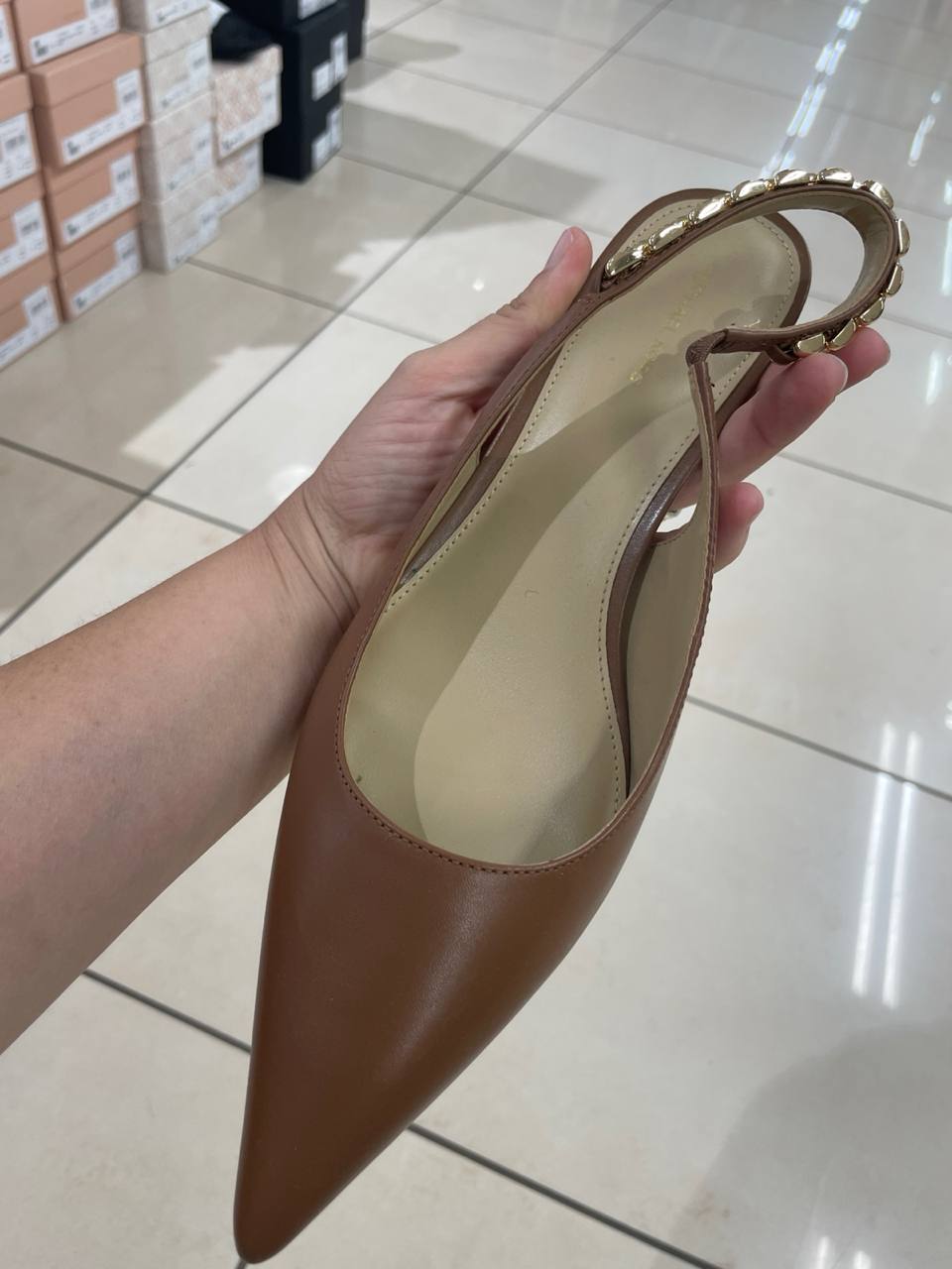 Итальянская одежда, бренд Outlet, арт. 74335658