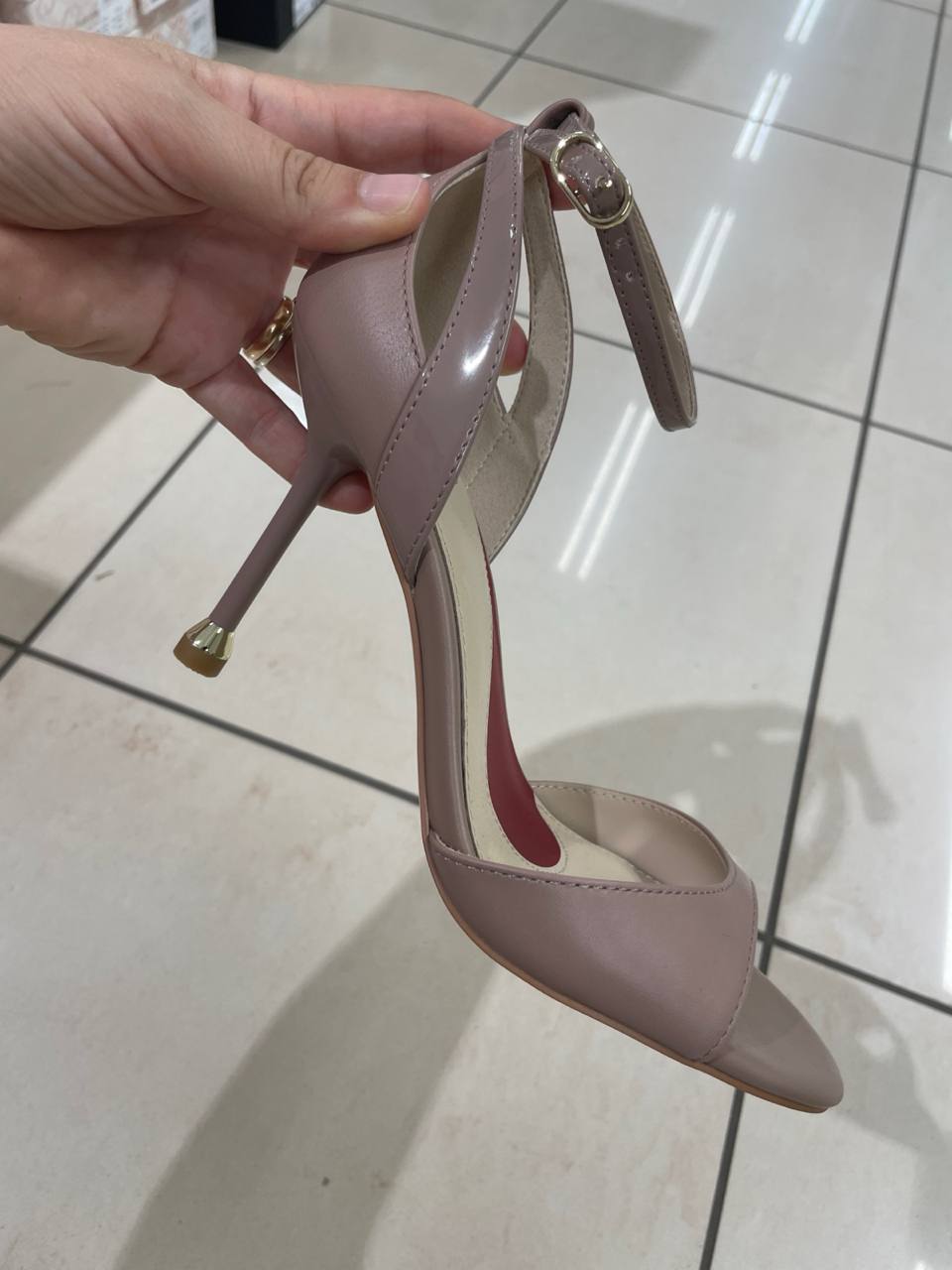 Итальянская одежда, бренд Outlet, арт. 74335666