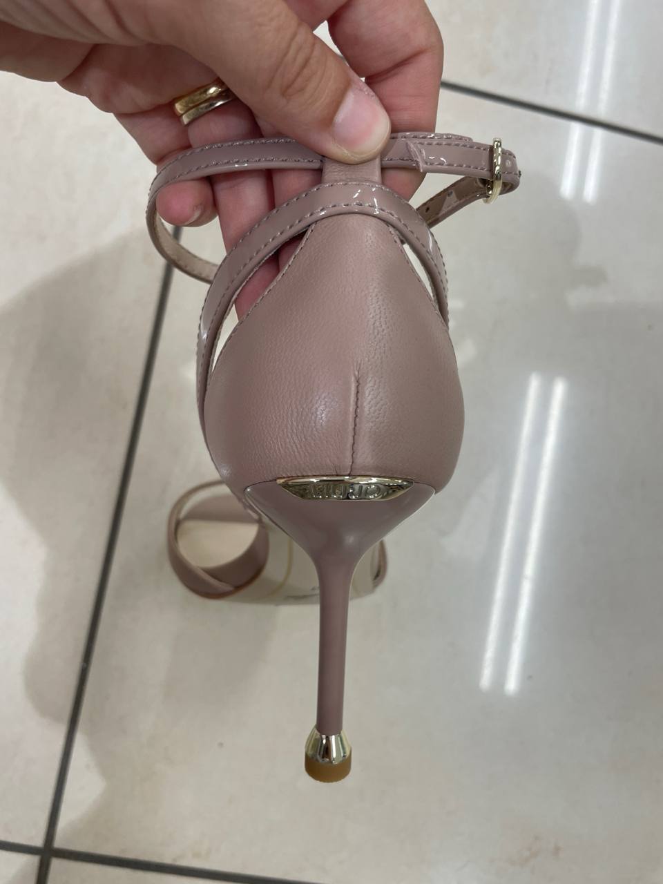 Фото Outlet