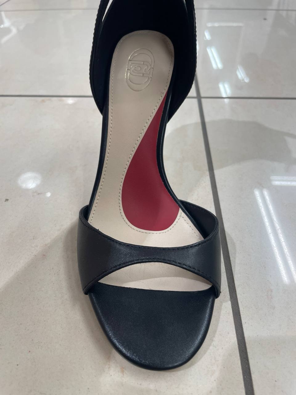Фото Outlet