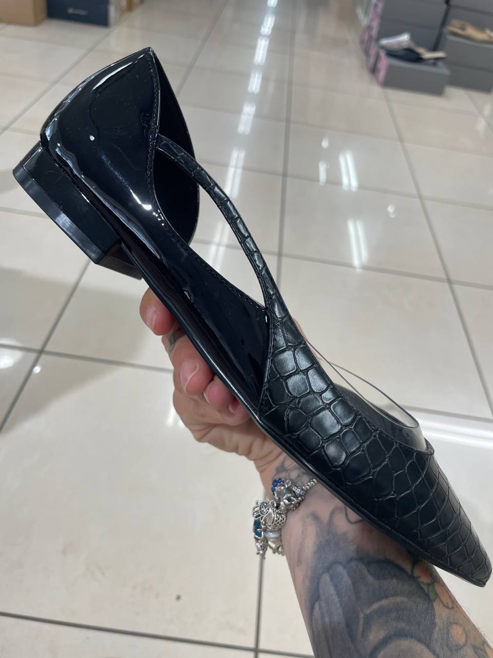 Итальянская одежда, бренд Outlet, арт. 74335680