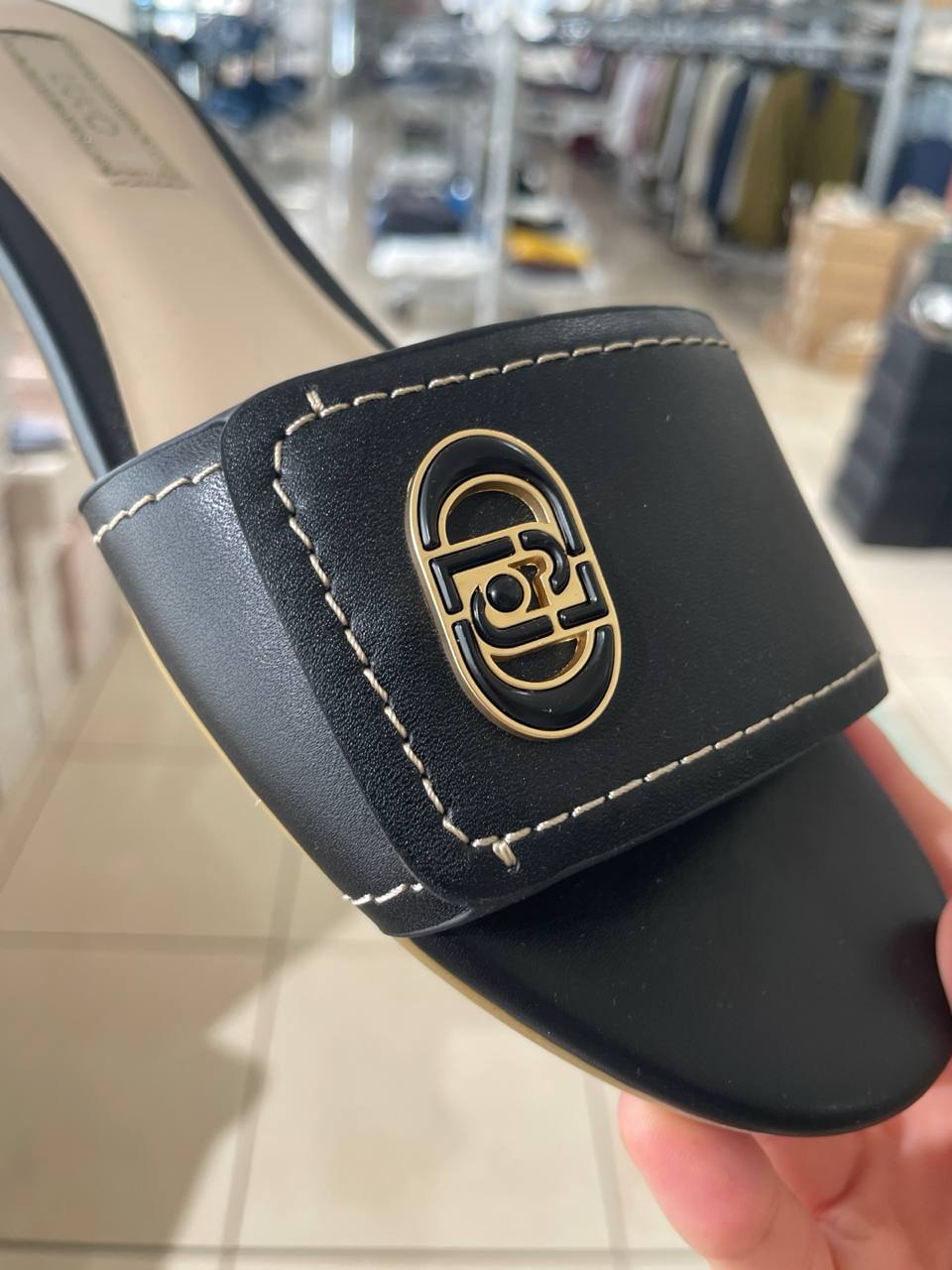 Итальянская одежда, бренд Outlet, арт. 74335682