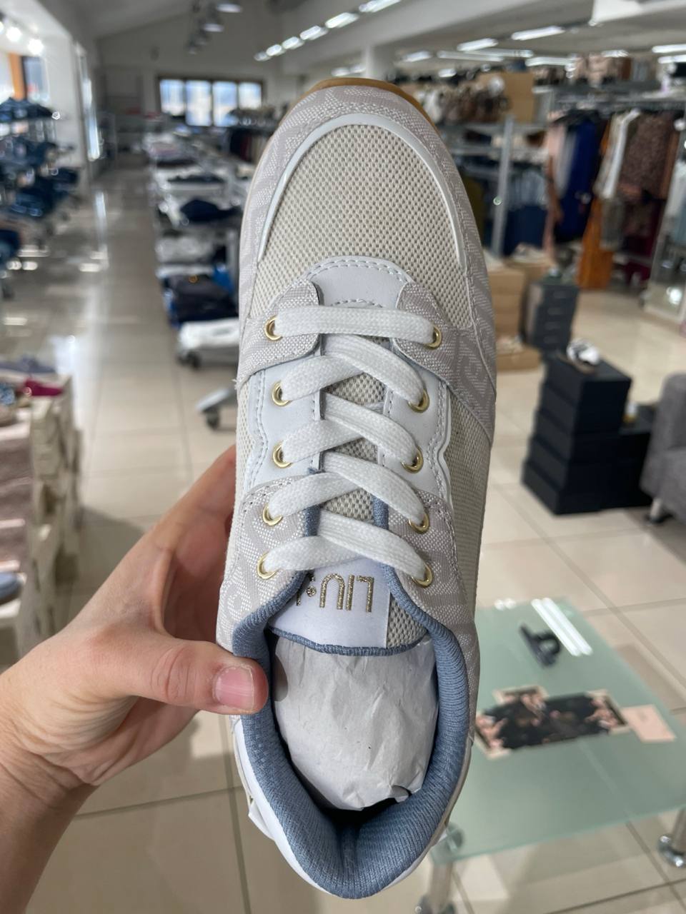 Итальянская одежда, бренд Outlet, арт. 74335694