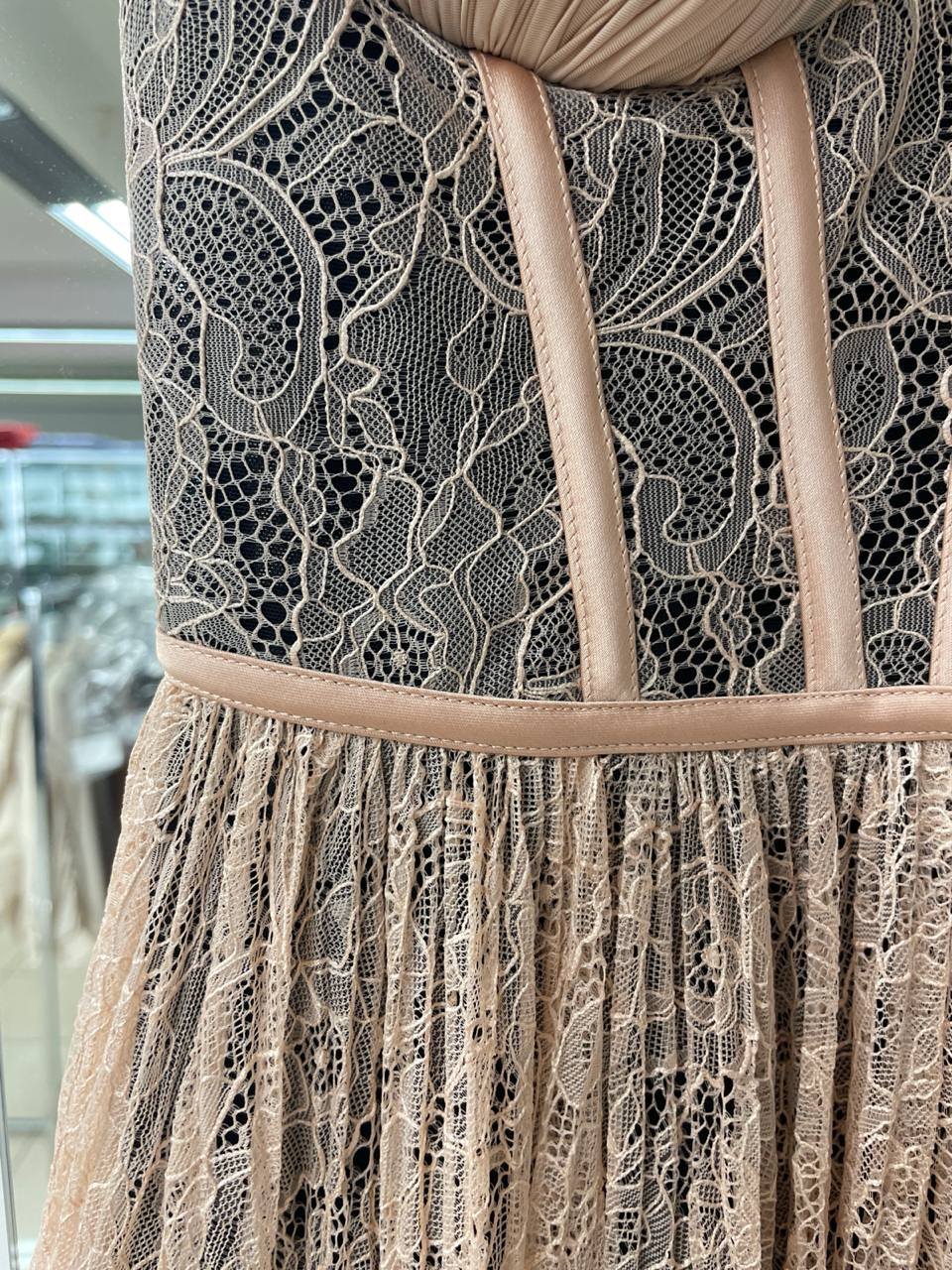 Итальянская одежда, бренд Outlet, арт. 74335779