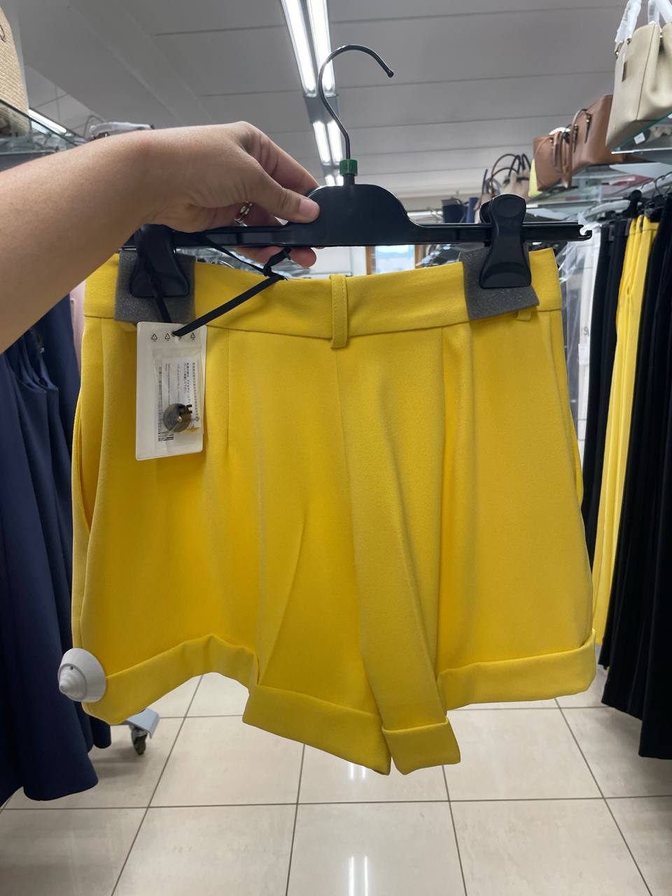 Фото Outlet