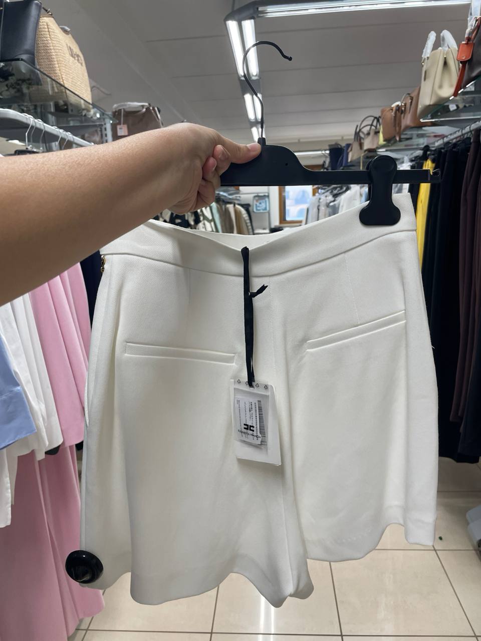 Фото Outlet