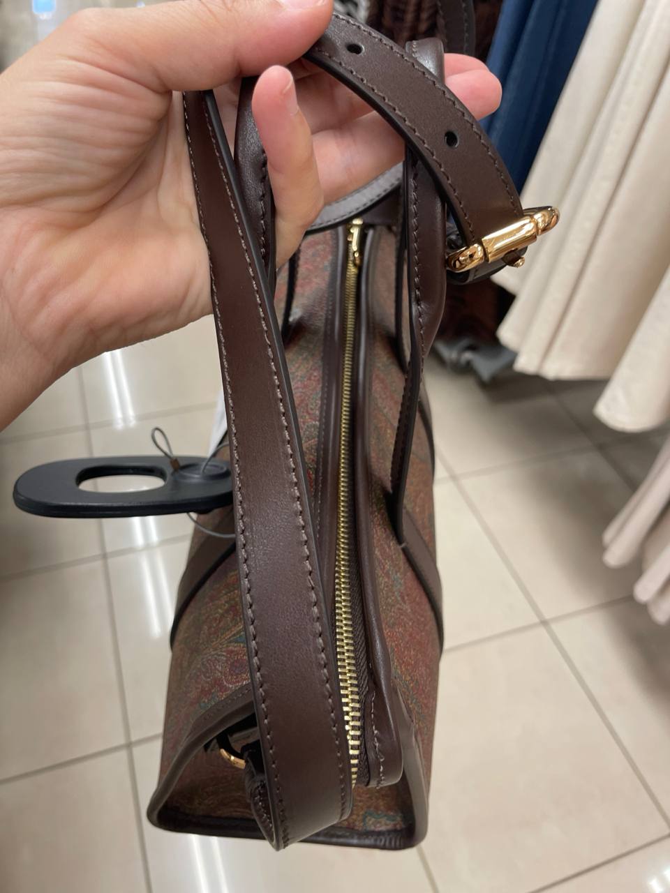 Фото Outlet