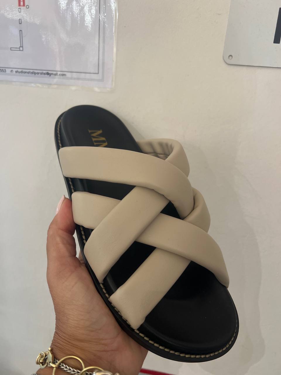 Итальянская одежда, бренд Outlet, арт. 74334085
