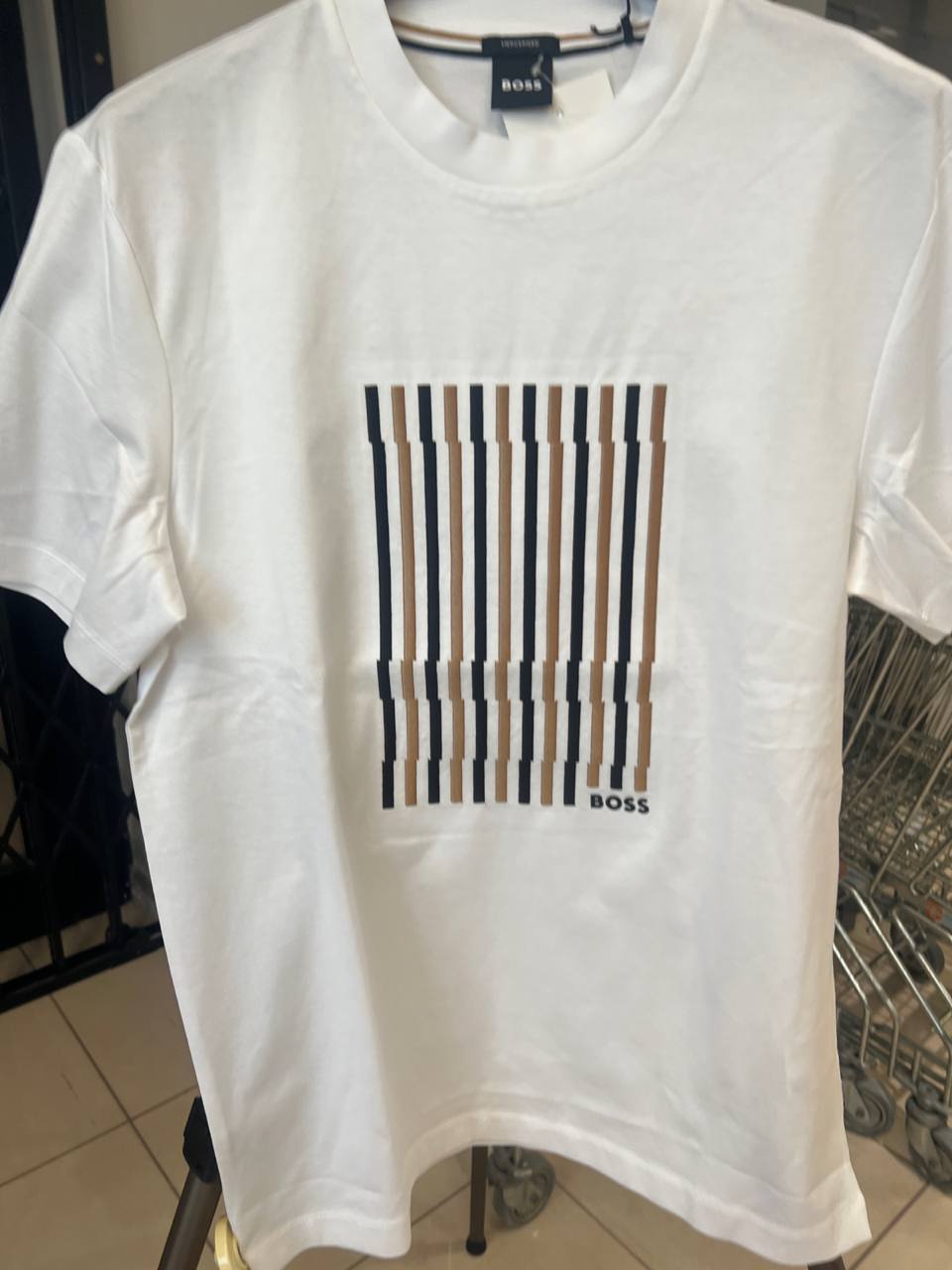 Итальянская одежда, бренд Outlet, арт. 74334099