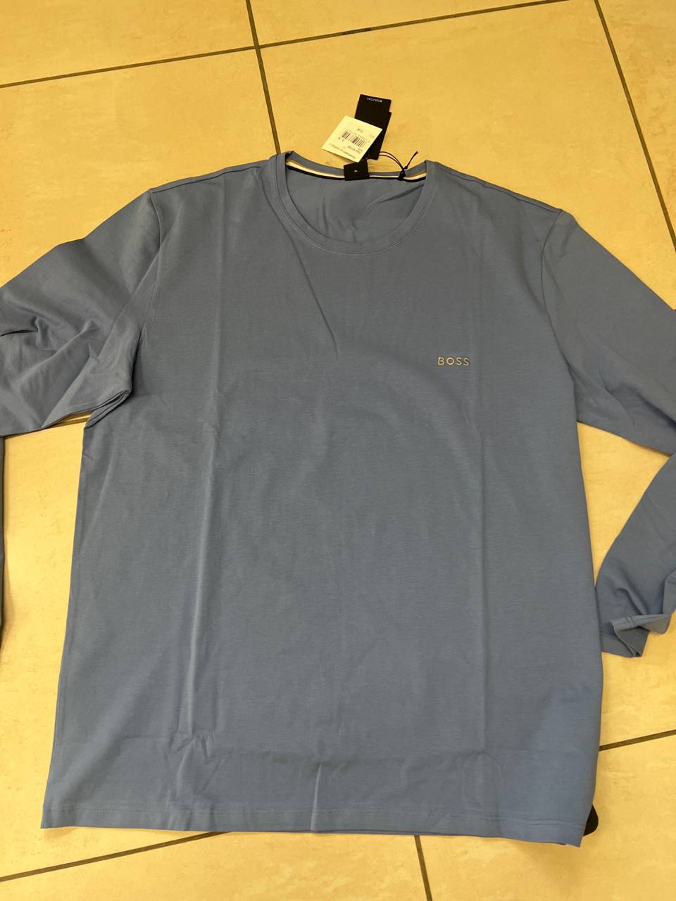 Итальянская одежда, бренд Outlet, арт. 74334102