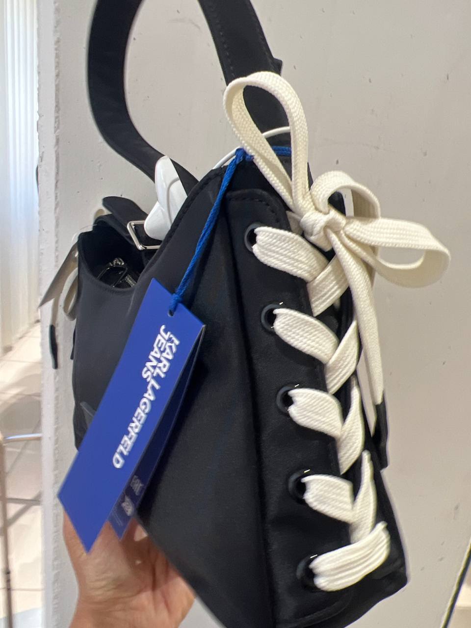 Итальянская одежда, бренд Outlet, арт. 74334466