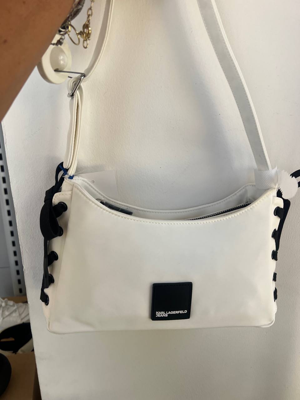 Итальянская одежда, бренд Outlet, арт. 74334468