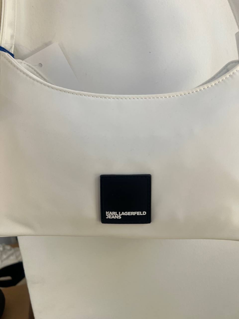Фото Outlet