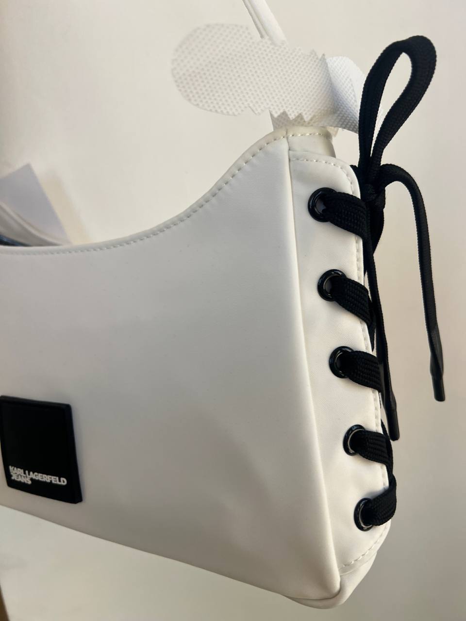Итальянская одежда, бренд Outlet, арт. 74334470