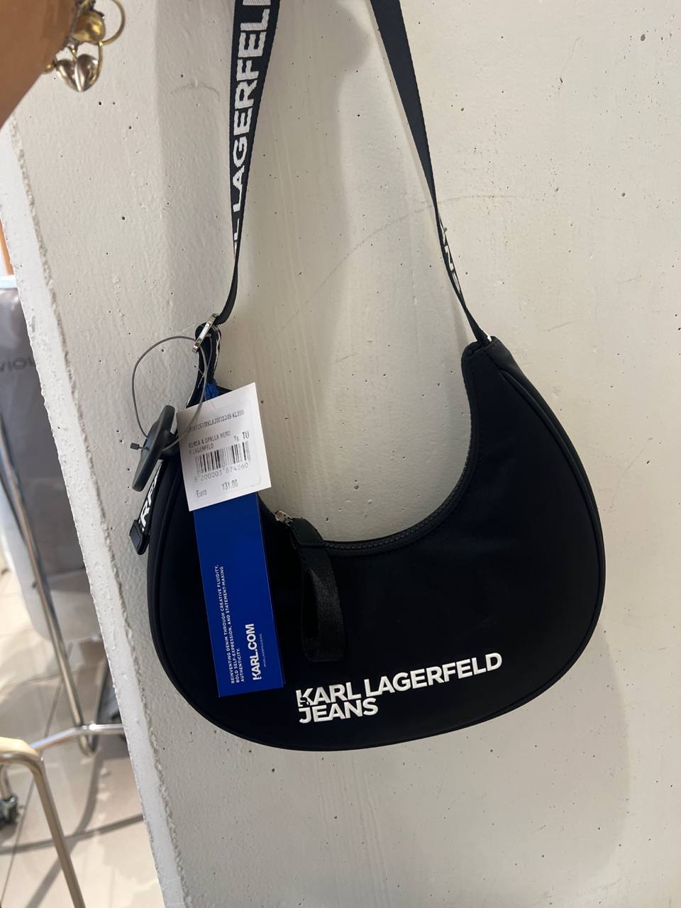 Фото Outlet