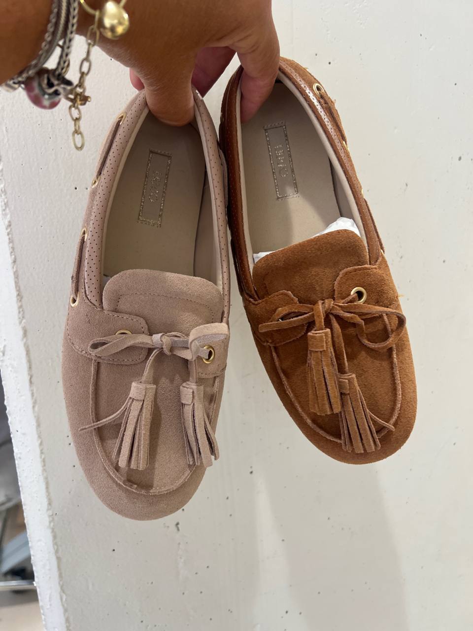 Фото Outlet