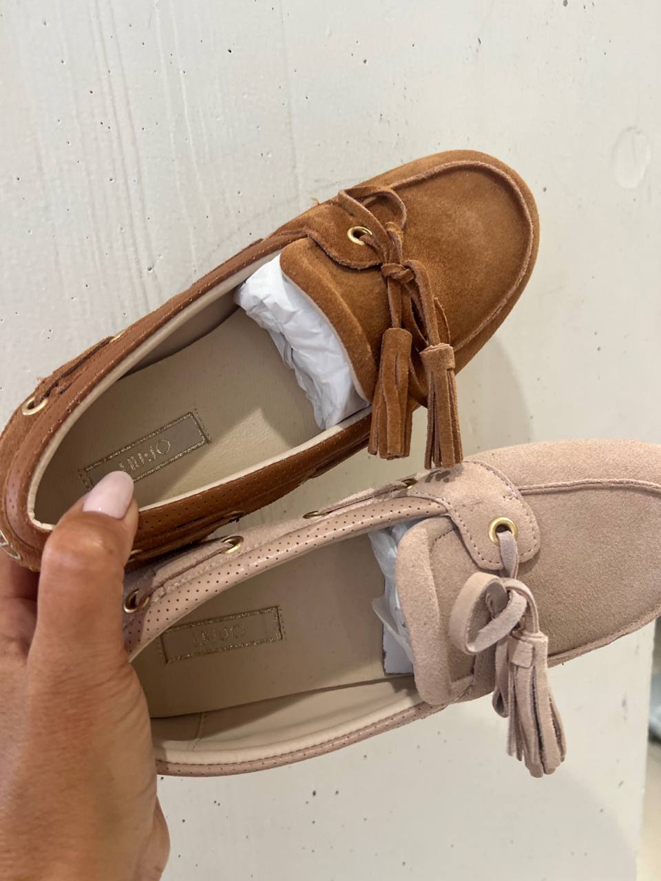 Итальянская одежда, бренд Outlet, арт. 74334510