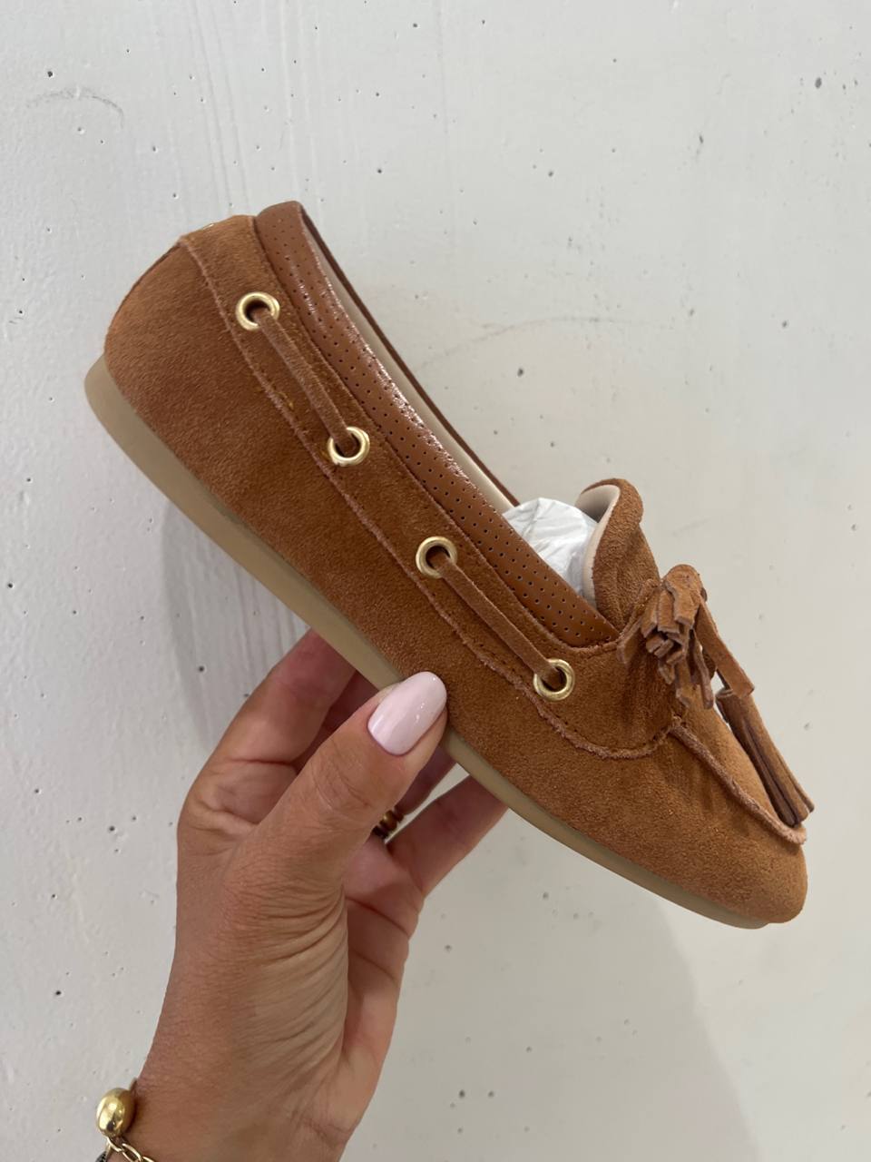 Фото Outlet