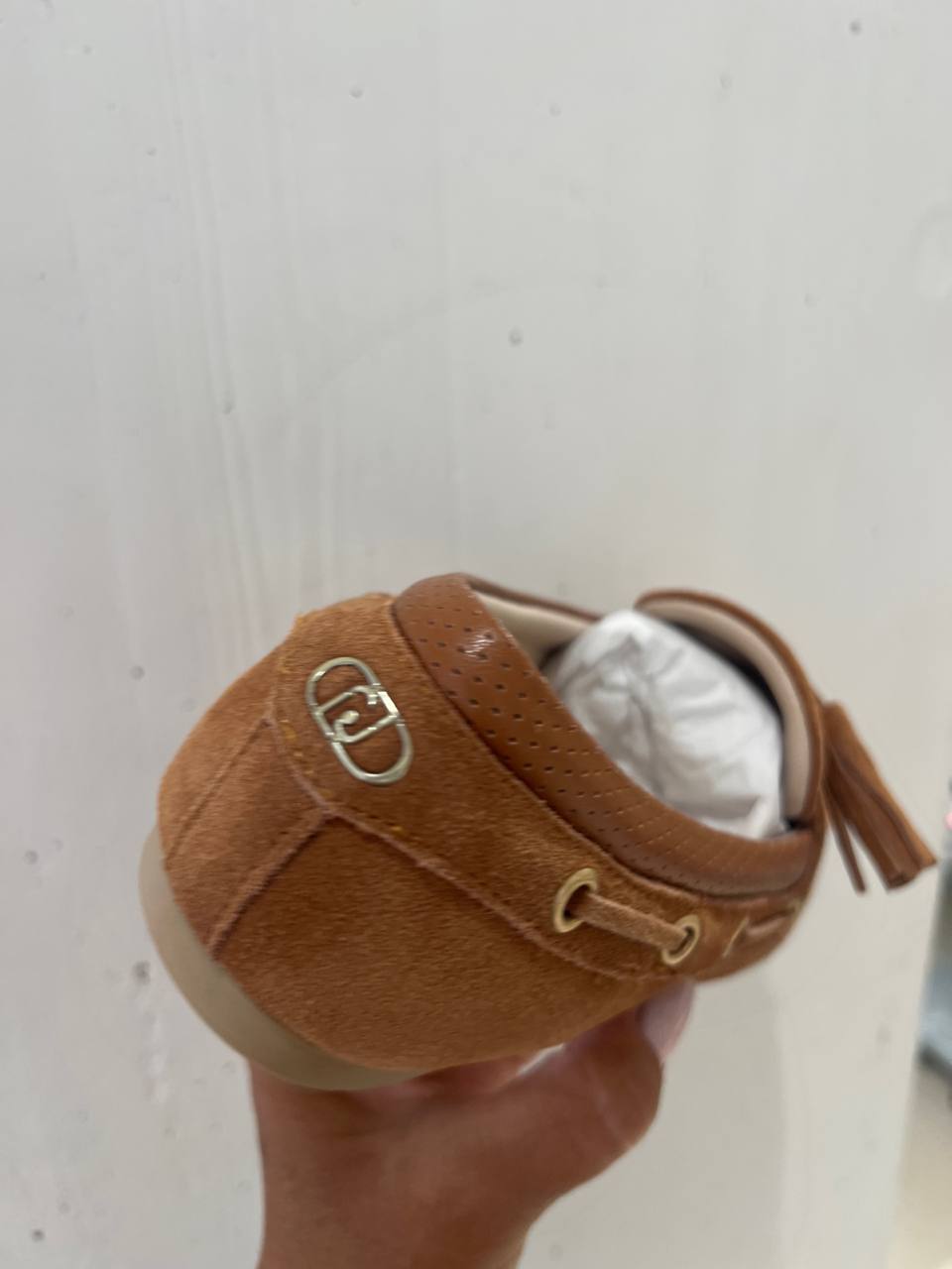 Итальянская одежда, бренд Outlet, арт. 74334512
