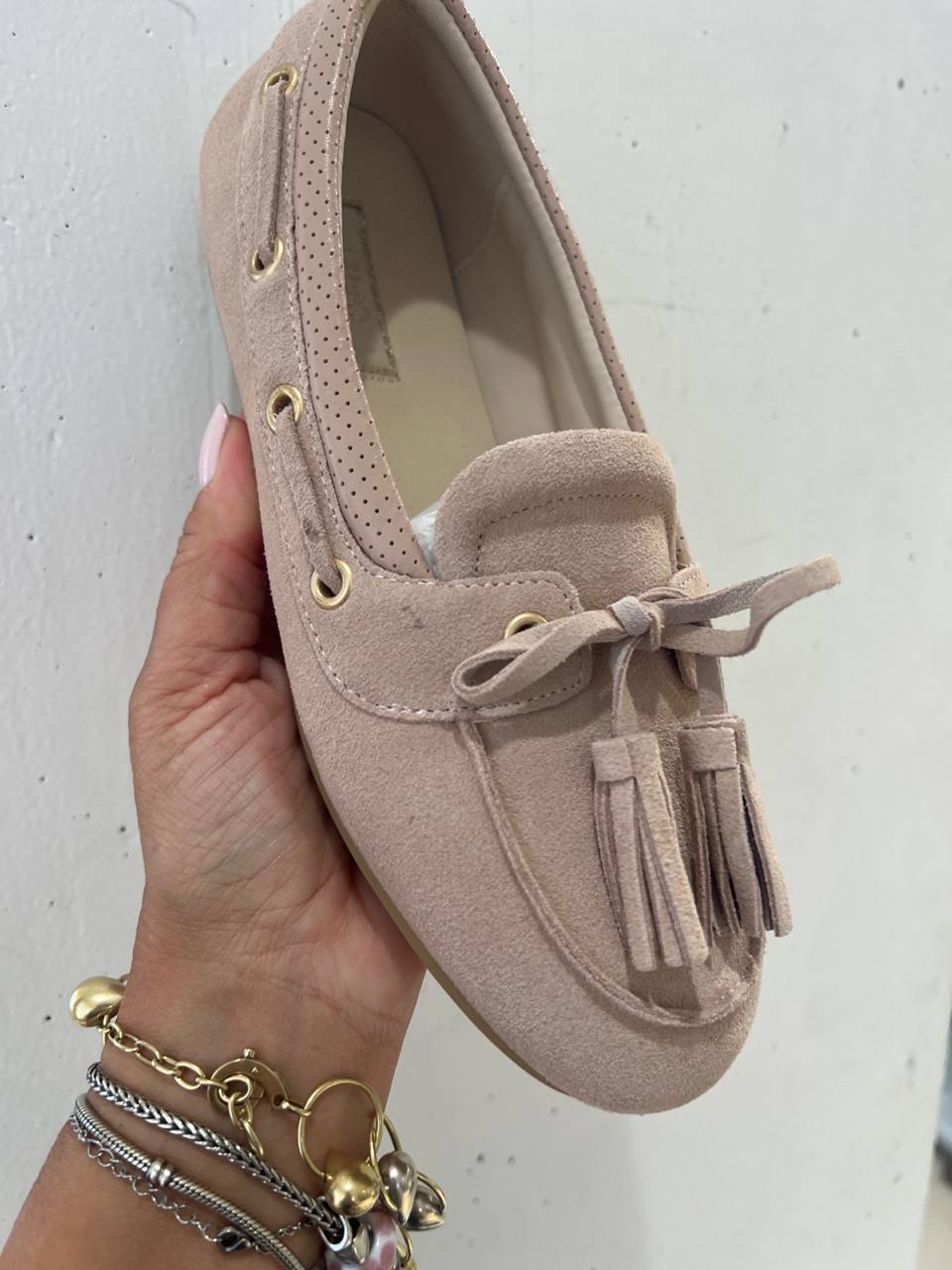 Фото Outlet