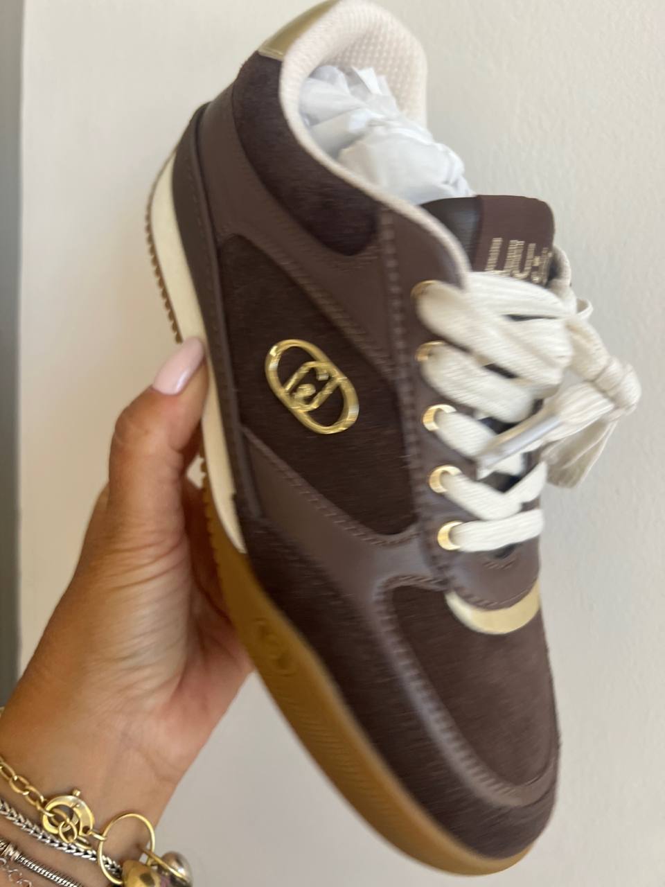 Итальянская одежда, бренд Outlet, арт. 74334536