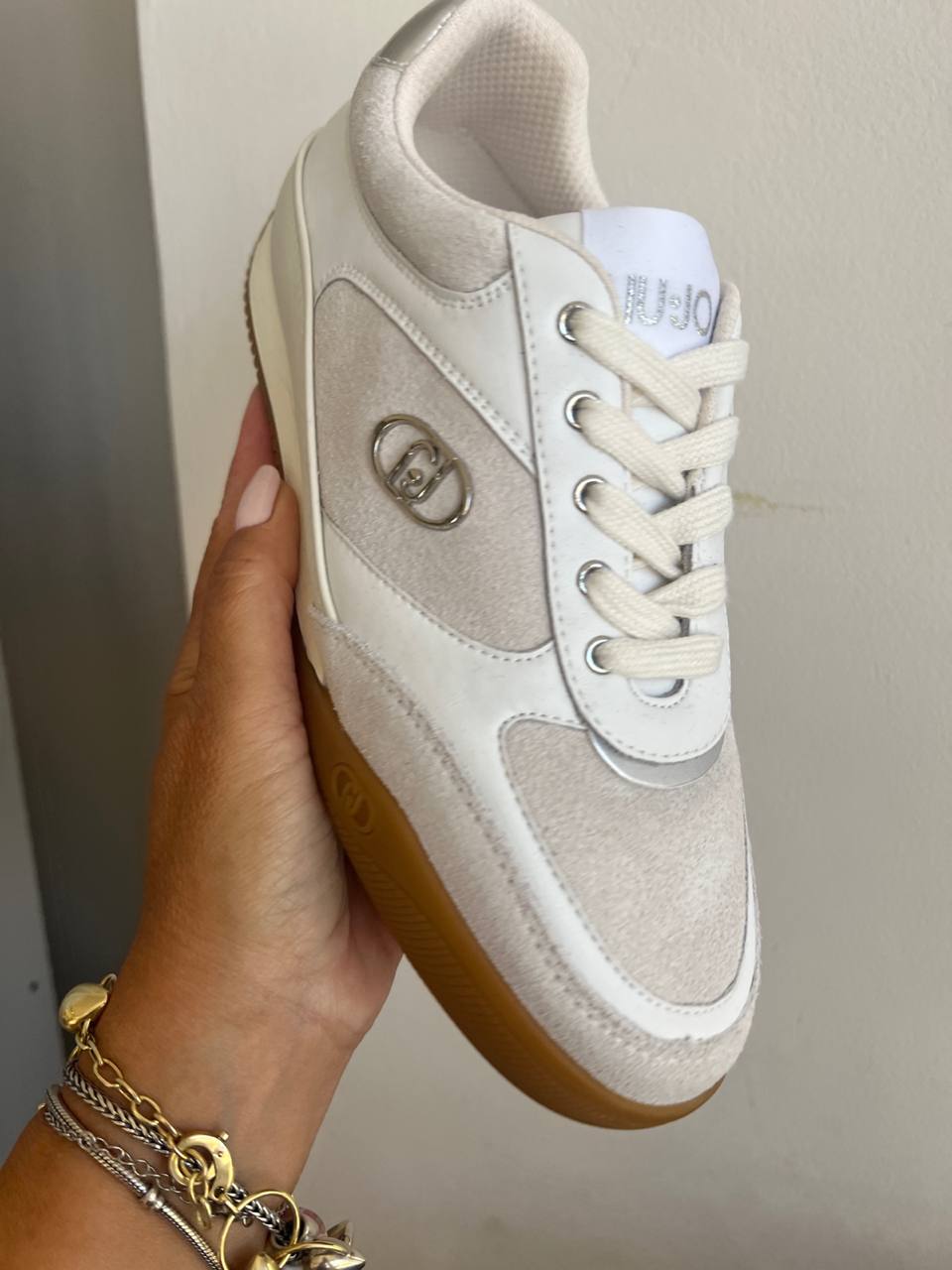 Итальянская одежда, бренд Outlet, арт. 74334568