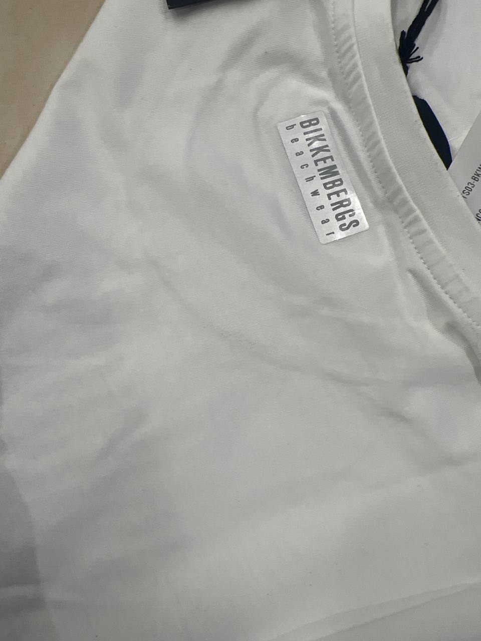 Фото Outlet