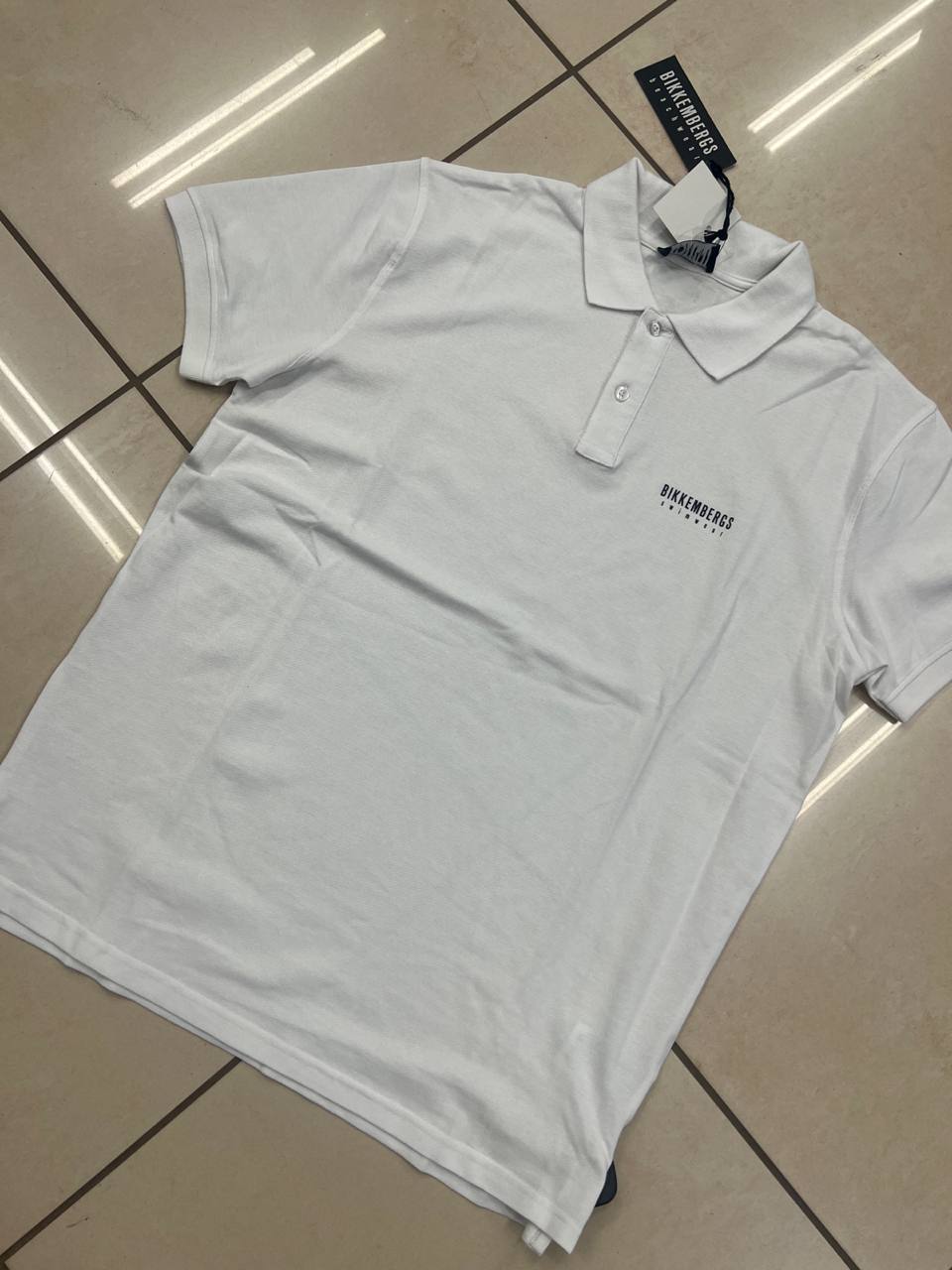 Итальянская одежда, бренд Outlet, арт. 74334677