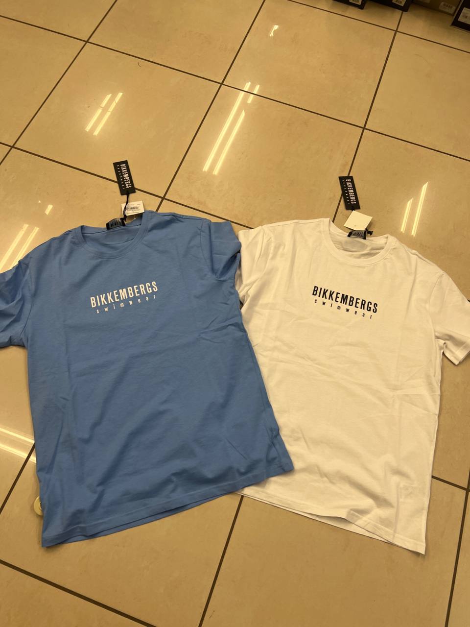 Итальянская одежда, бренд Outlet, арт. 74334736