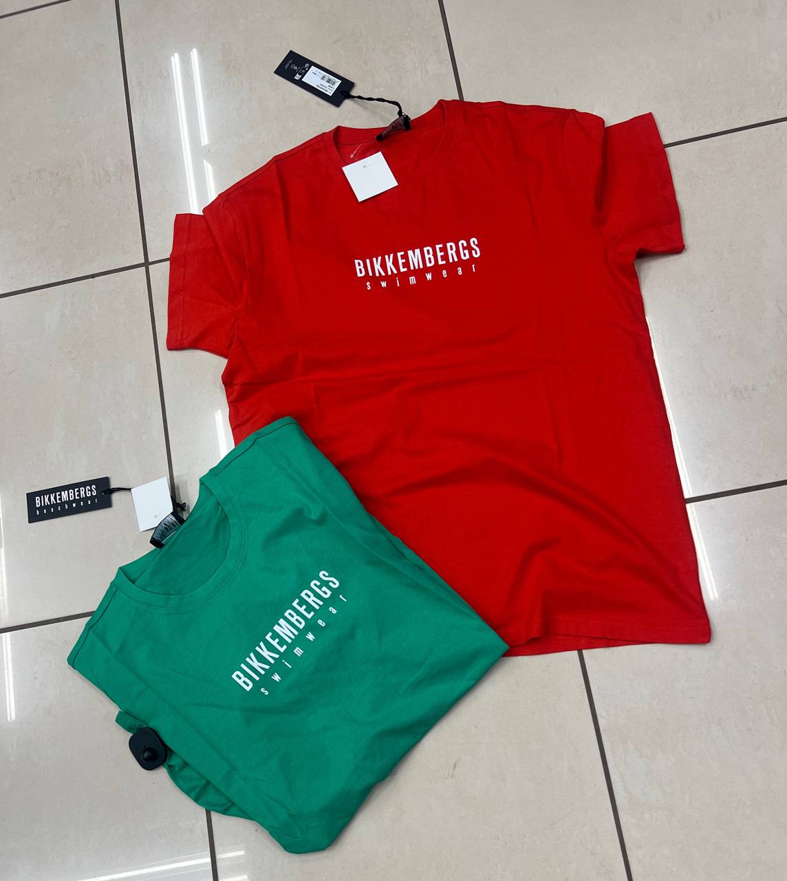 Итальянская одежда, бренд Outlet, арт. 74334739