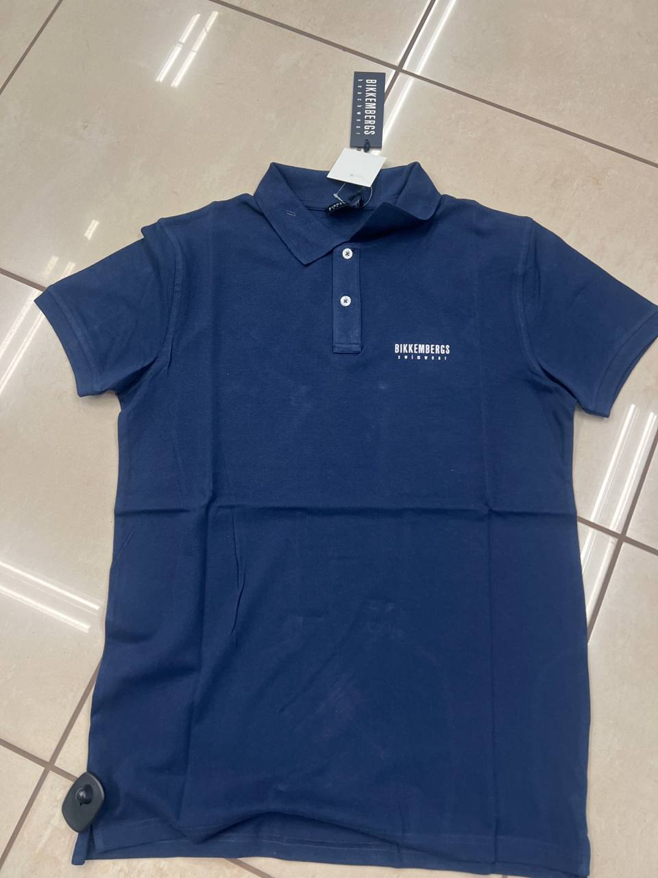 Итальянская одежда, бренд Outlet, арт. 74334744