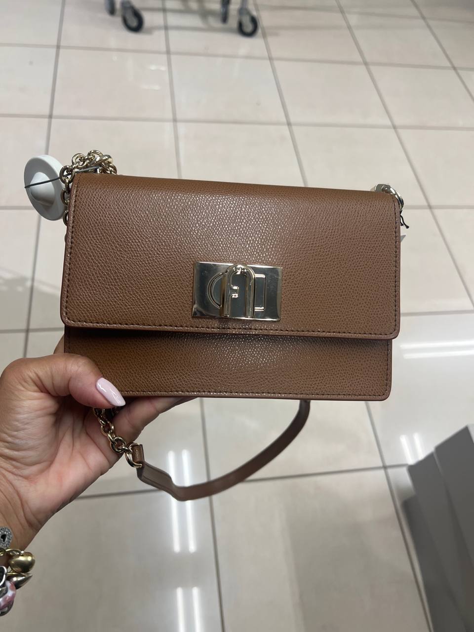 Итальянская одежда, бренд Outlet, арт. 74334833