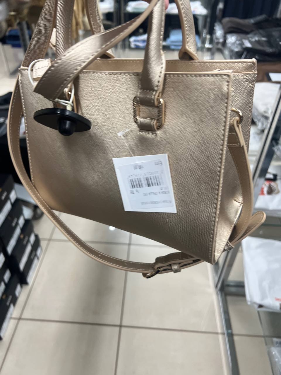Итальянская одежда, бренд Outlet, арт. 74334837