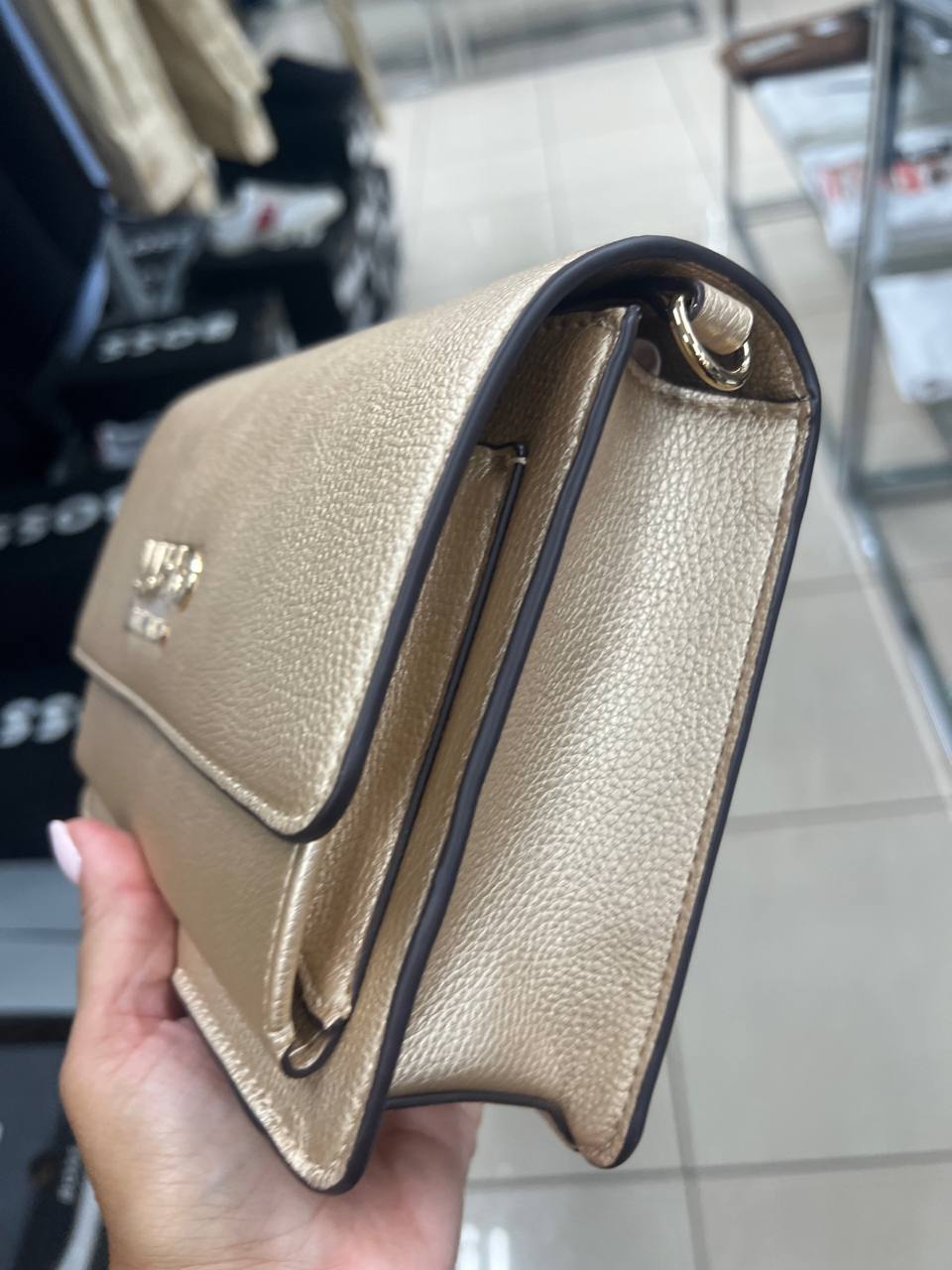 Итальянская одежда, бренд Outlet, арт. 74334839