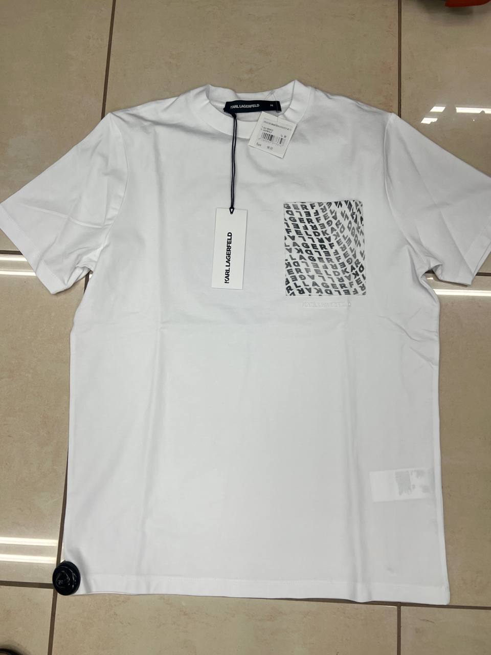 Фото Outlet