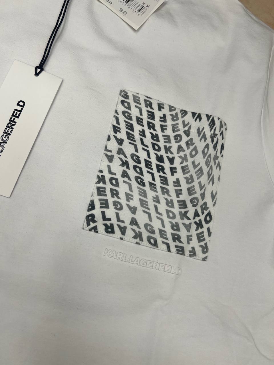 Итальянская одежда, бренд Outlet, арт. 74335501