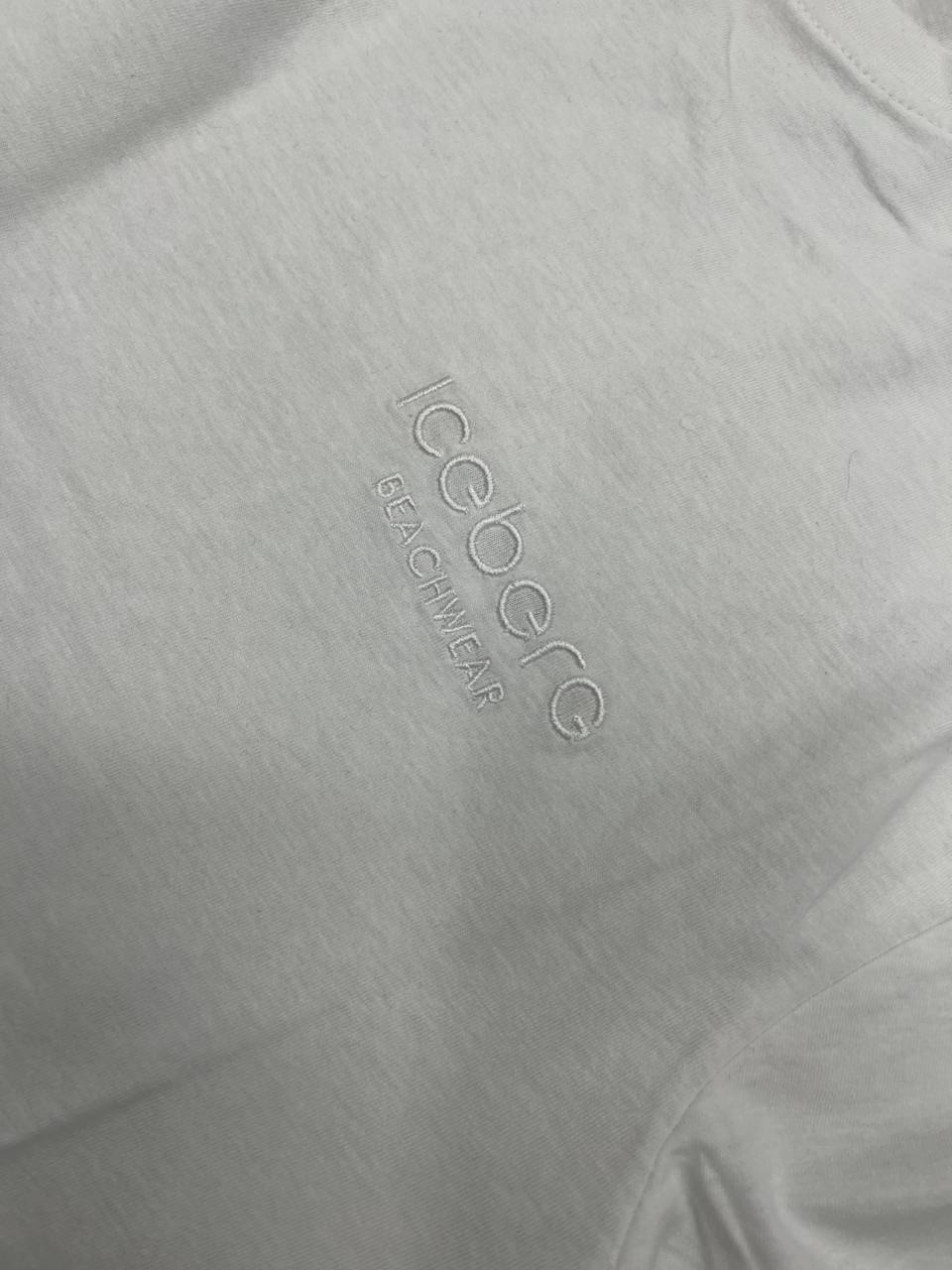 Итальянская одежда, бренд Outlet, арт. 74335508
