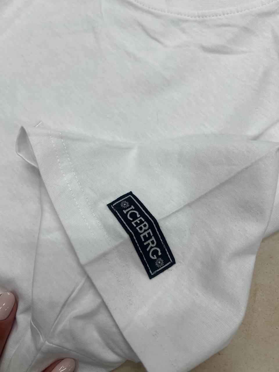 Фото Outlet