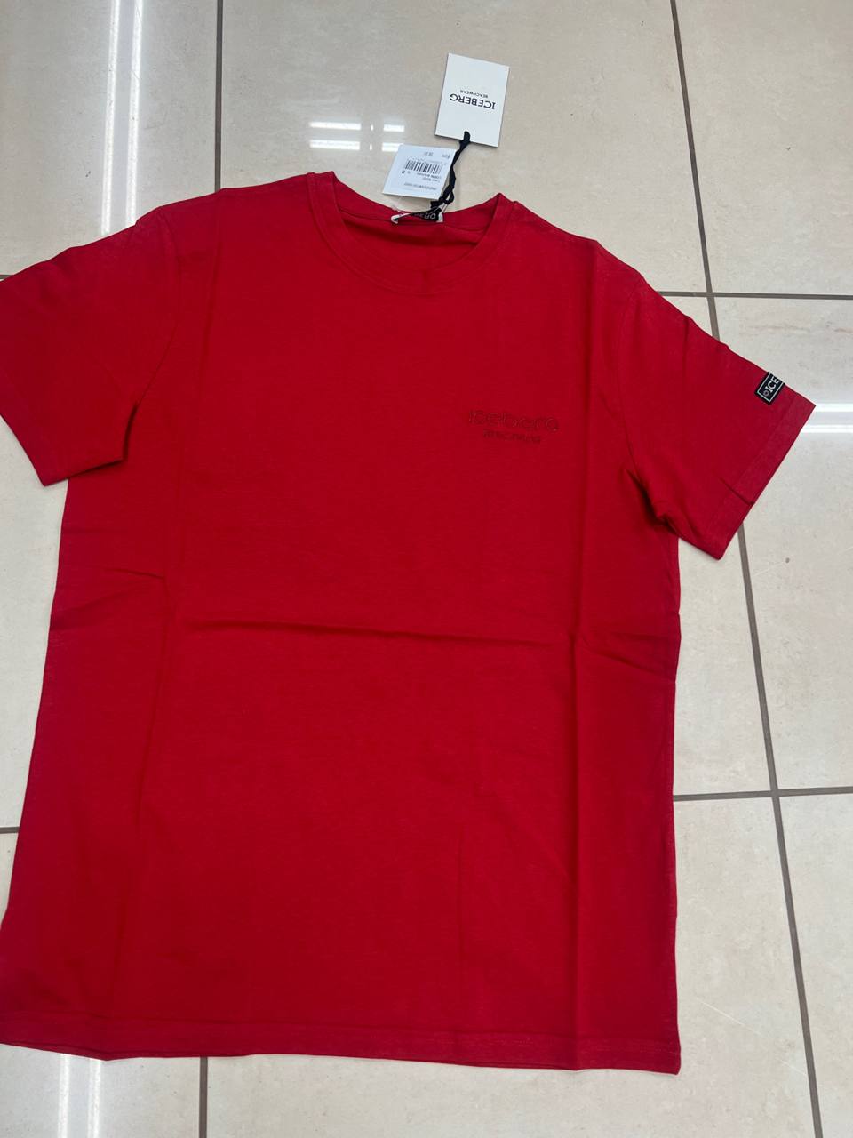 Итальянская одежда, бренд Outlet, арт. 74335510