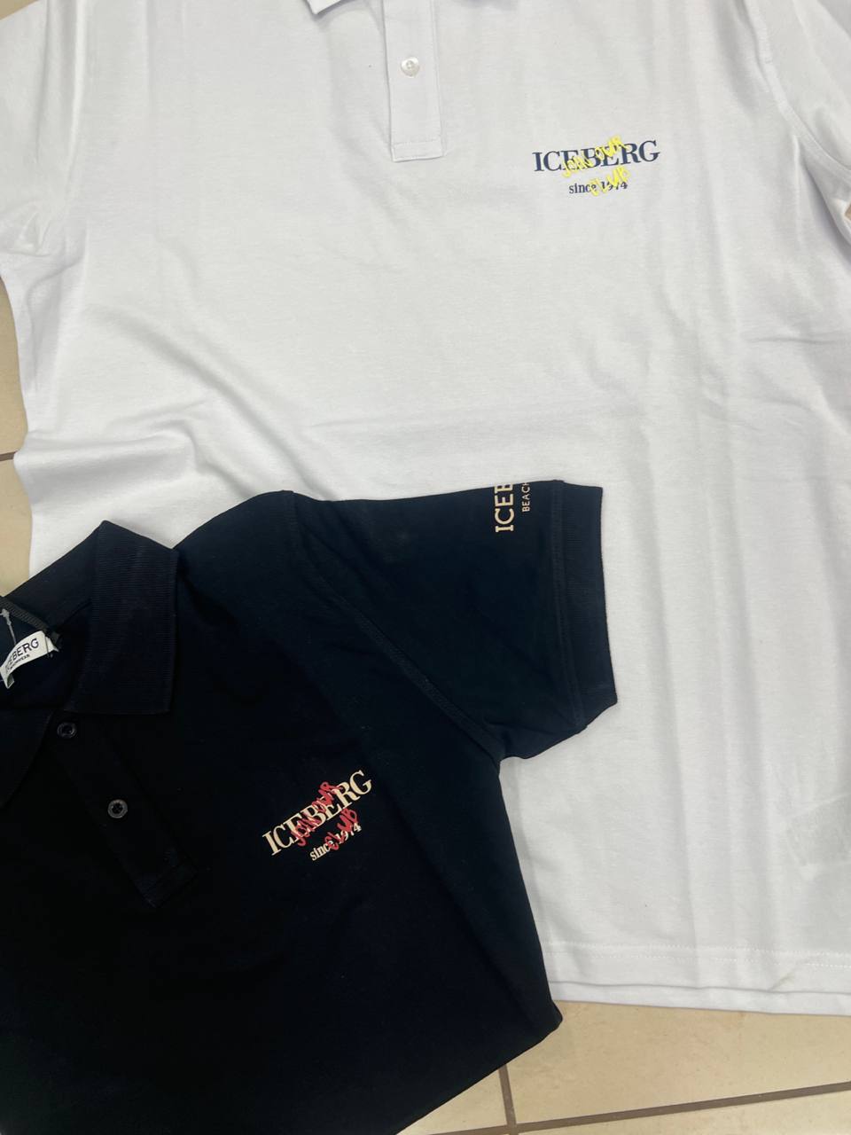 Итальянская одежда, бренд Outlet, арт. 74335513
