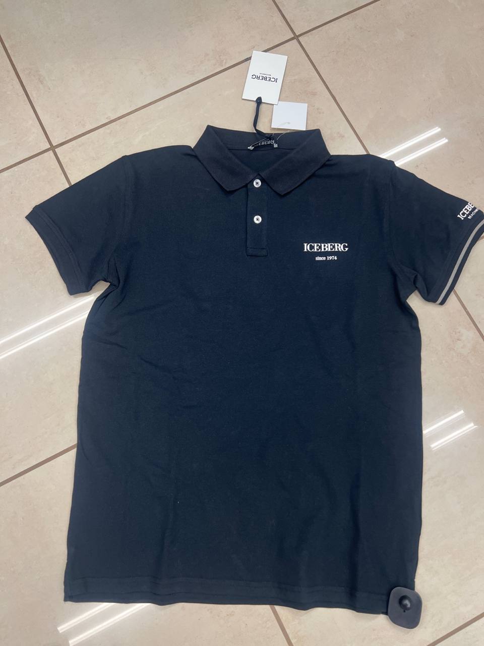 Фото Outlet