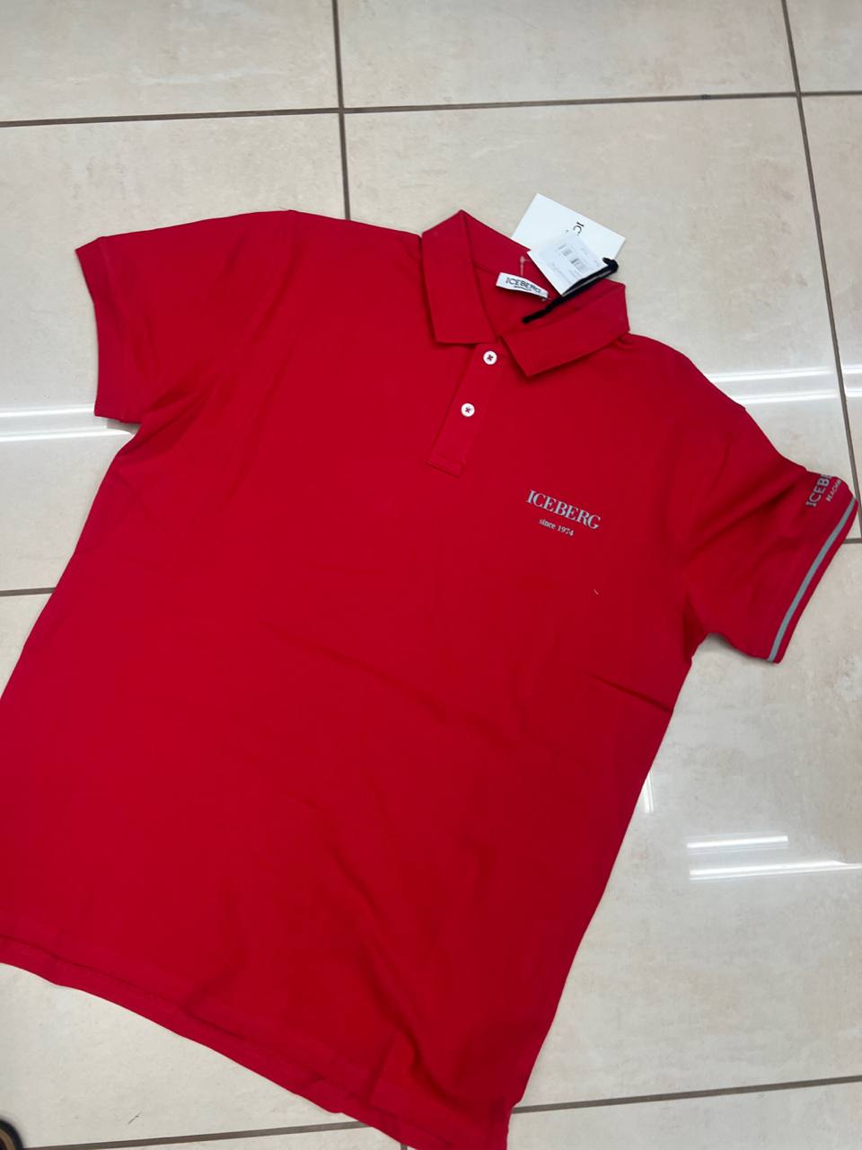 Фото Outlet