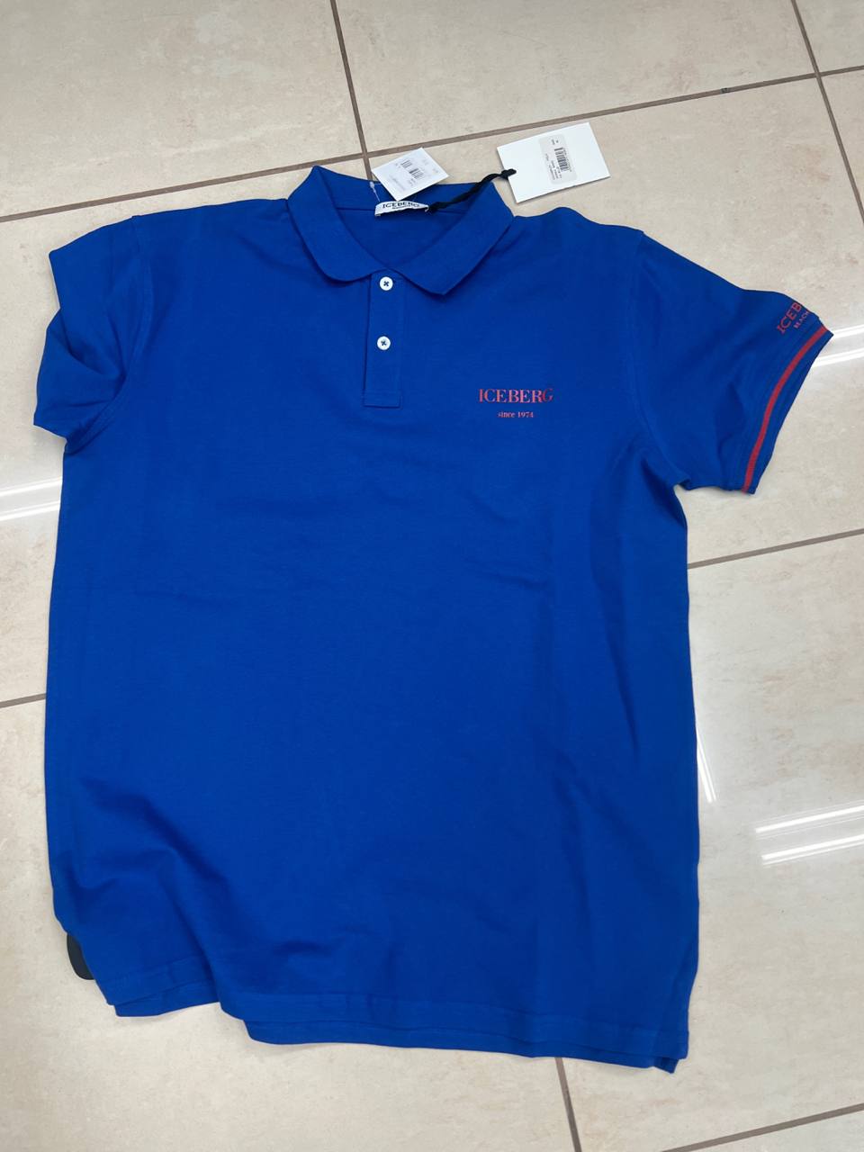 Фото Outlet