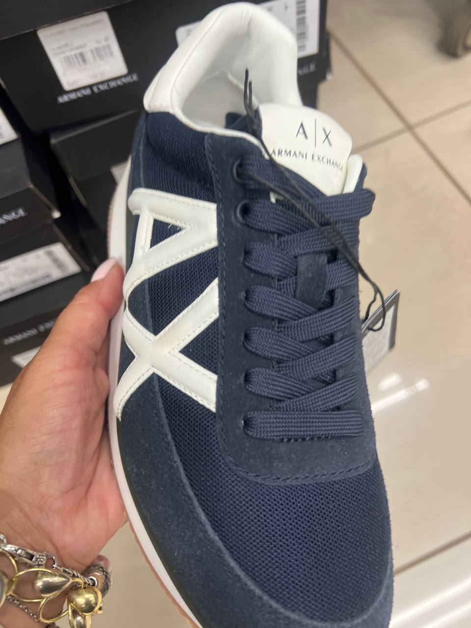 Итальянская одежда, бренд Outlet, арт. 74335533